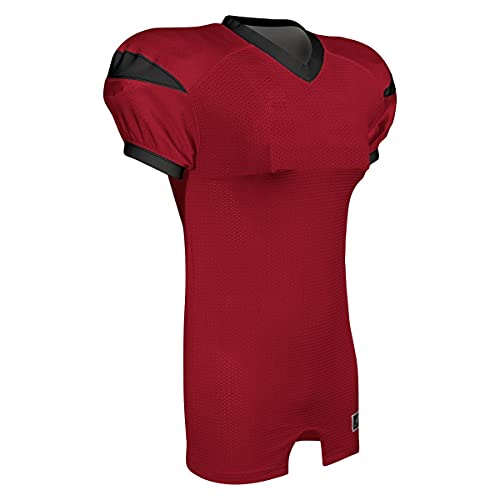 Red/Black