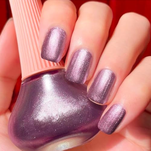 Glitter
