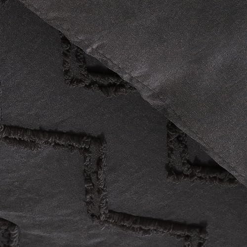05 - Black