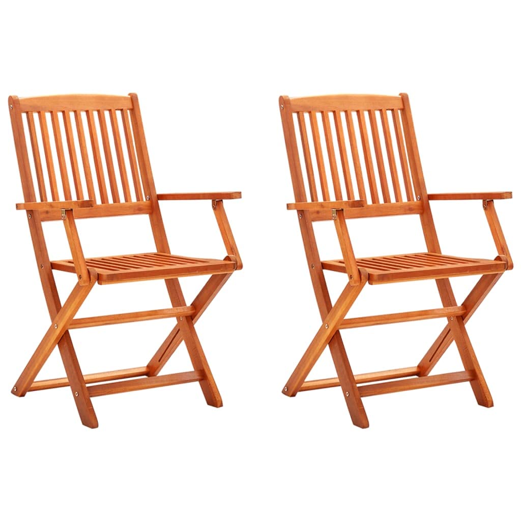 YEZIYIYFOB 2-Pack Outdoor Patio Chairs - Foldable Aluminum Frame with Textilene Webbing, Reclining Deck Chairs for Lawn, Bistro, Beach & Poolside (Brown) - Perfect for Relaxing in Your Backyard or Outdoor Spaces