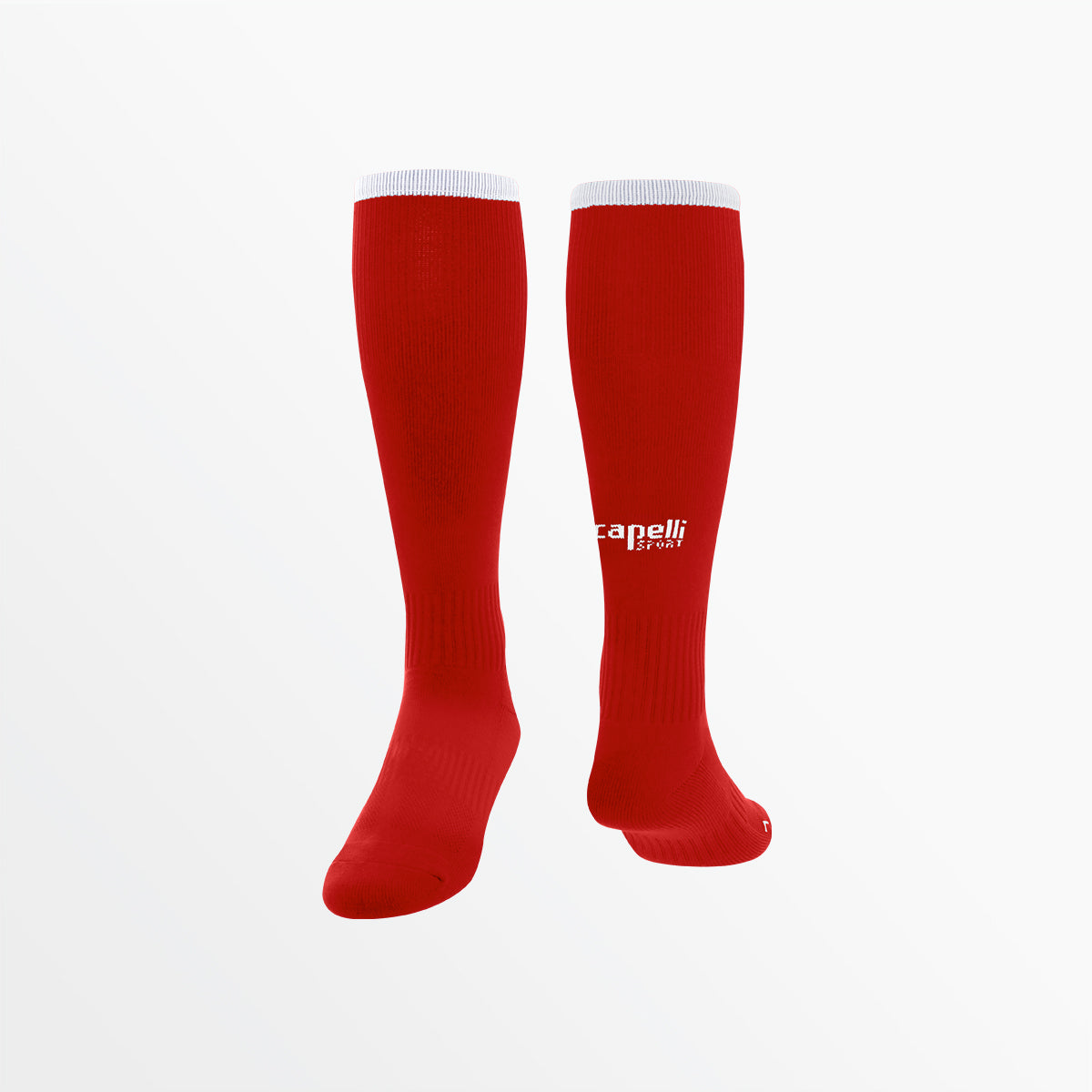 CS ONE Match Socks - High Performance Athletic Socks for Running, Basketball & Sports - Moisture Wicking & Breathable for All-Day Comfort