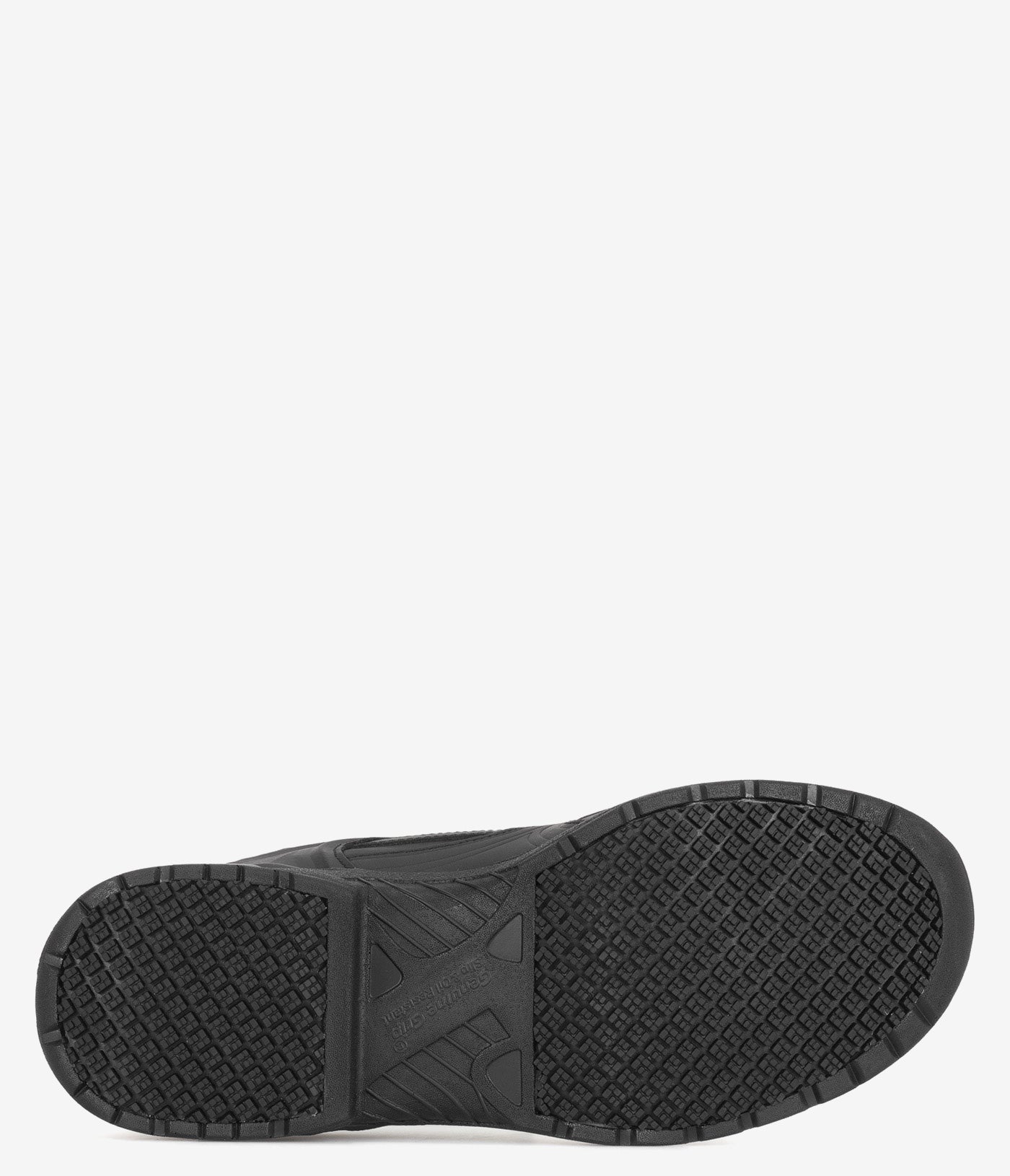 Genuine Grip Steel Toe Work Shoes - Lightweight Safety Joggers for Men & Women - Perfect for Construction, Warehouse & Outdoor Work