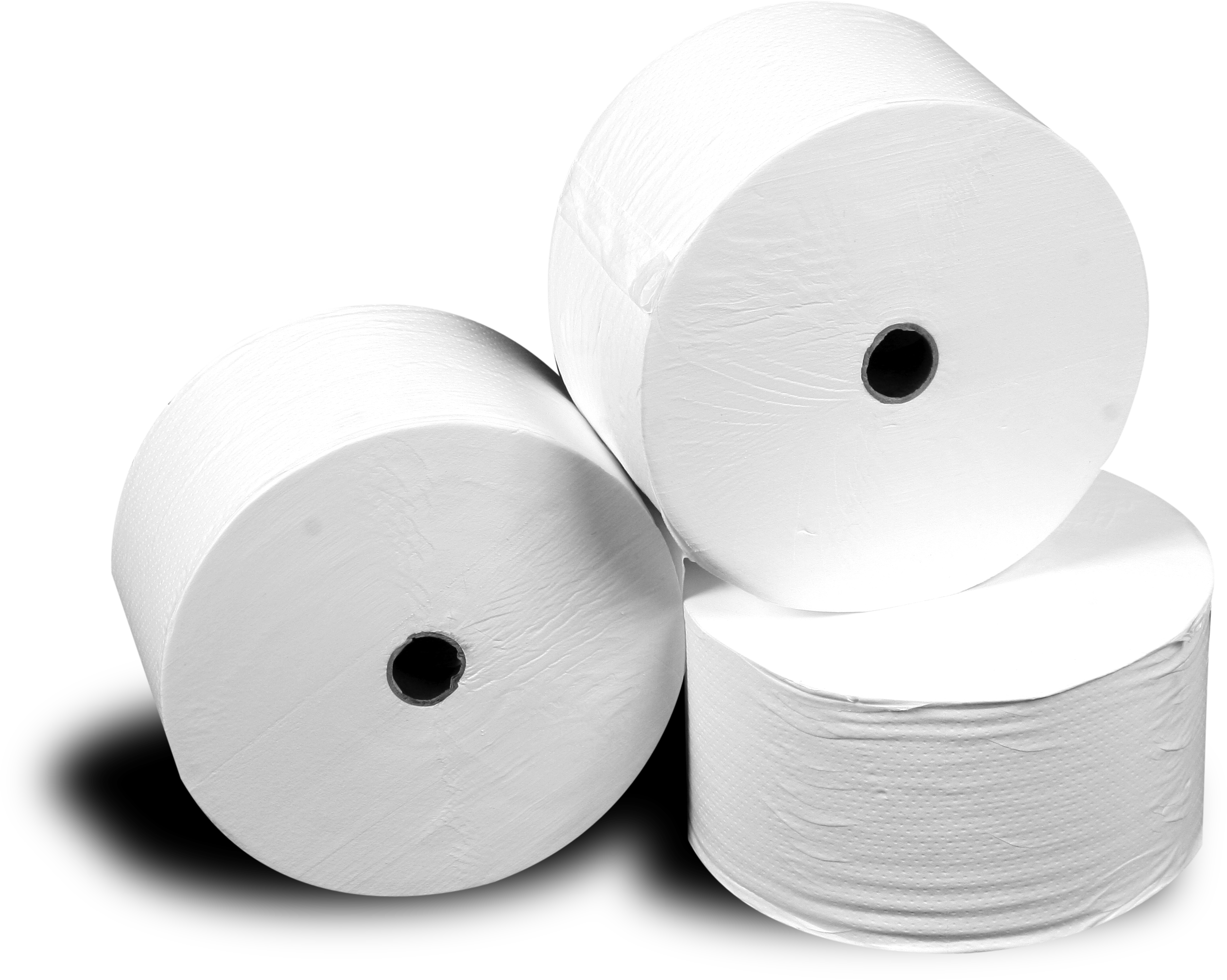 Compact Jumbo Premium Roll - Extra Large High Quality Paper Roll for Home, Office & Restaurant Use | Perfect for Crafts, Wrapping & Cleaning