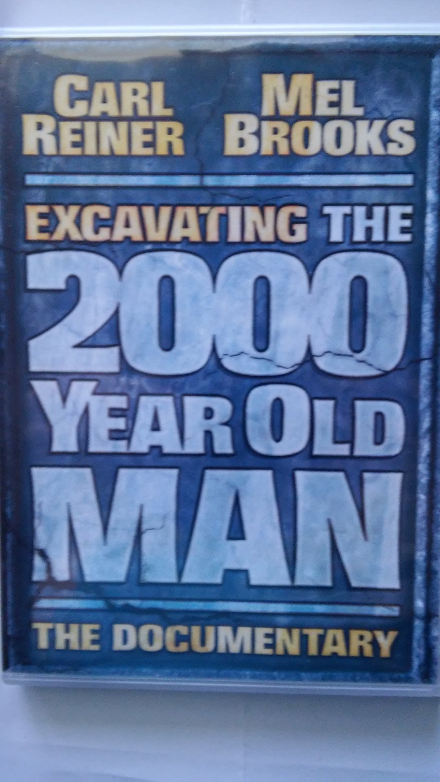 Excavating the 2000 Year Old Man - Ancient History Discovery Kit for Archaeology Enthusiasts | Perfect for Educational Projects, Museum Replicas & Historical Research
