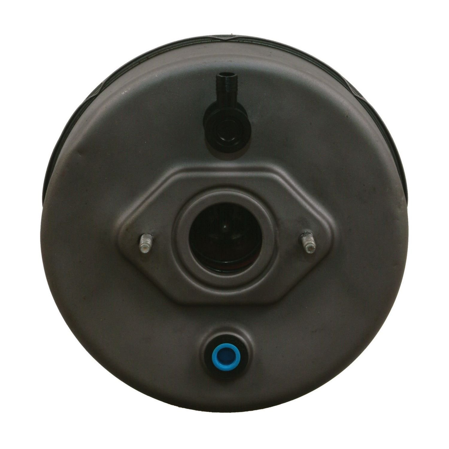 Cardone 54-71931 Remanufactured Vacuum Power Brake Booster - No Master Cylinder | High-Performance Replacement for Smooth Braking | Ideal for Trucks, SUVs & Classic Car Restorations