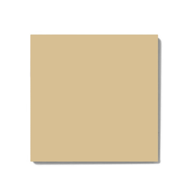 Winckelmans Granite Cobblestone 10x10 cm Cognac - Premium Outdoor Paving Stones for Patios, Walkways & Garden Landscaping