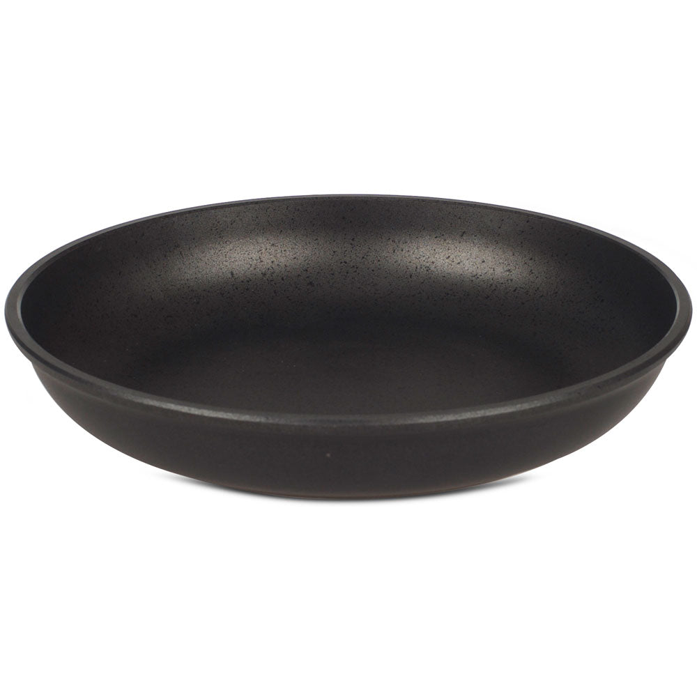 Non-Stick Tarte Tatin Mold 11-Inch Round Baking Pan for Perfect French Apple Tart - Ideal for Home Baking, Pastry Making & Dessert Presentation