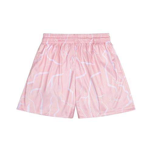03 Twig - Pink