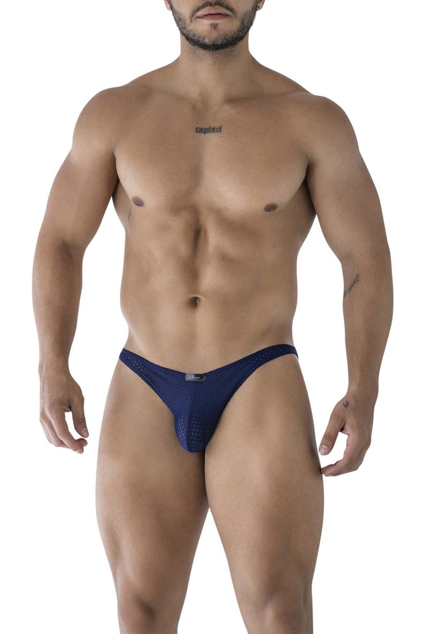 Xtremen Microfiber Bikini Set - Comfortable & Stylish Swimwear for Women | Perfect for Beach, Pool & Summer Vacations