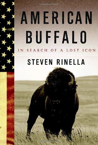 American Buffalo: The Iconic Symbol of the Wild West | History, Conservation & Wildlife Documentary | Perfect for Nature Lovers & History Buffs