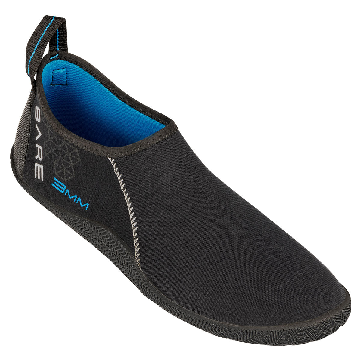 3mm Barefoot Minimalist Boots for Men & Women - Lightweight & Flexible for Running, Hiking & Outdoor Adventures