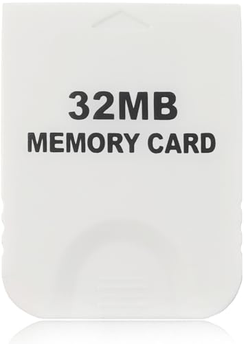 White-32MB