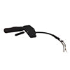 New Style 360i Complete Switch Assembly - Non-Returnable Replacement Part for Industrial Equipment & Machinery Maintenance