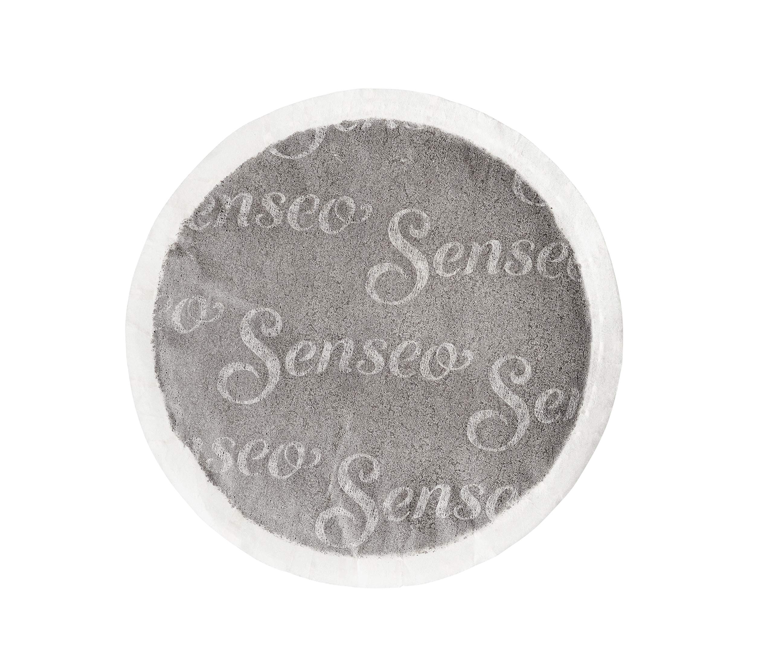 Senseo Espresso Coffee Pods - 36 Count (10 Pack) - Compatible with Senseo Machines - Perfect for Home, Office, or Gifts