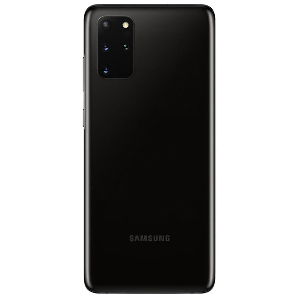 Samsung Galaxy S20+ 5G Smartphone 128GB (AT&T Locked) - 6.7