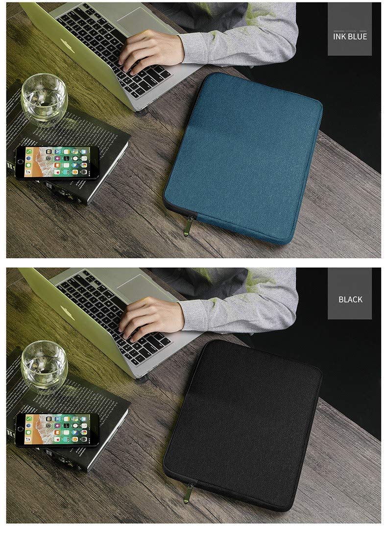 Premium 15.6