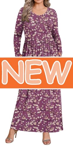 Plum Flower+purple Red