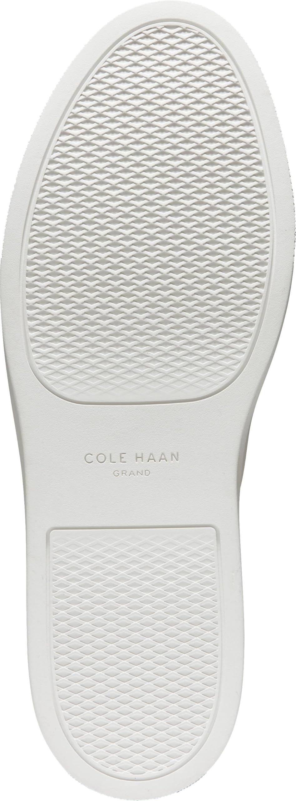Cole Haan Men's Grand Series Jensen Sneaker - Lightweight Comfortable Walking Shoes for Men | Perfect for Work, Travel & Everyday Wear