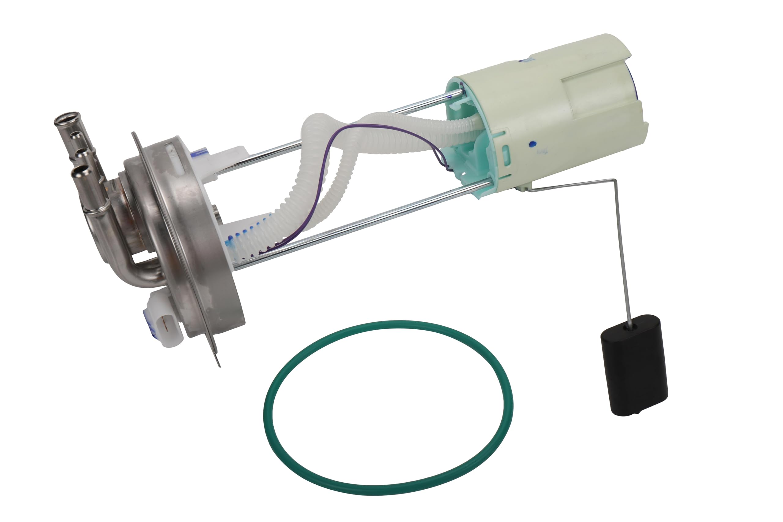 MU1228 Fuel Tank Sending Unit - Replacement Fuel Level Sensor for Cars & Trucks - Perfect for Fuel Gauge Repair & Maintenance