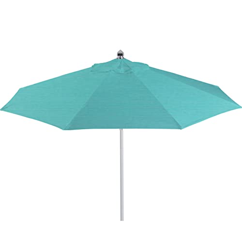 Sunbrella- Aruba