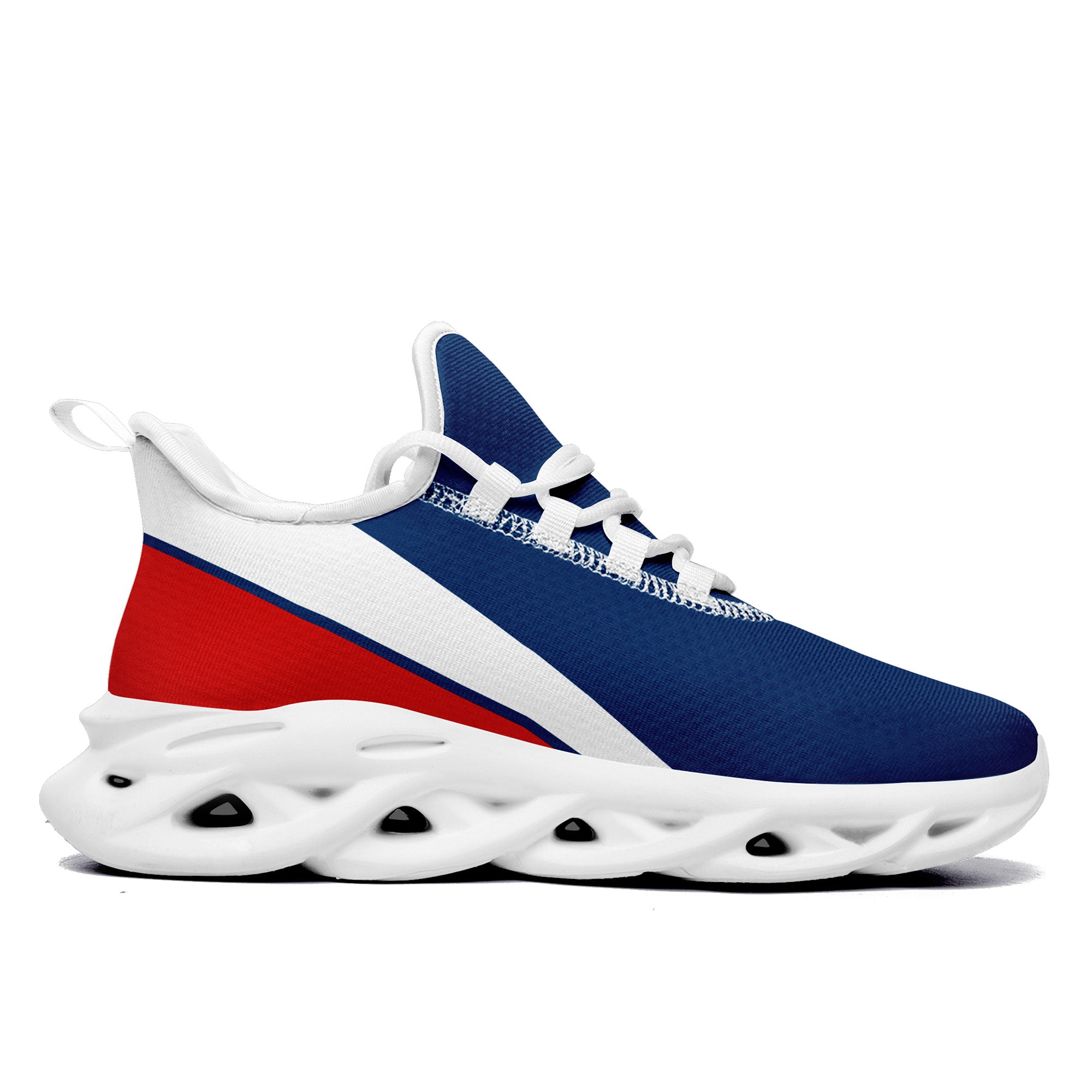 Custom MaxSoul Shoes & Hat Set - Personalized Sneakers & Cap Combo for Men & Women | Perfect for Running, Gym Workouts & Streetwear Fashion