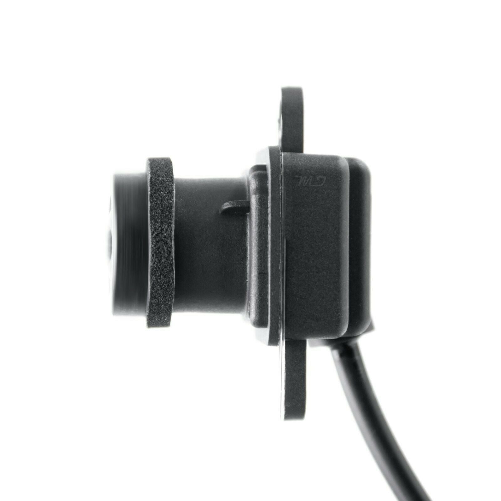 Ram ProMaster Cargo Van (2014-2019) OEM Replacement Backup Camera - Compatible with Part Numbers 5NC22JXWAA, 5NC22JXWAB, 5NC22RXFAB, 5NC22RXFAD, 68288201AA, 68288201AC, 6MJ97TZZAA, 6MJ97ZZZAA - Enhanced Safety for Parking & Reversing