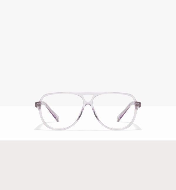 Stylish Prescription Eyeglasses & Reading Glasses for Men & Women – Trendy Frames for Work, Study & Daily Wear
