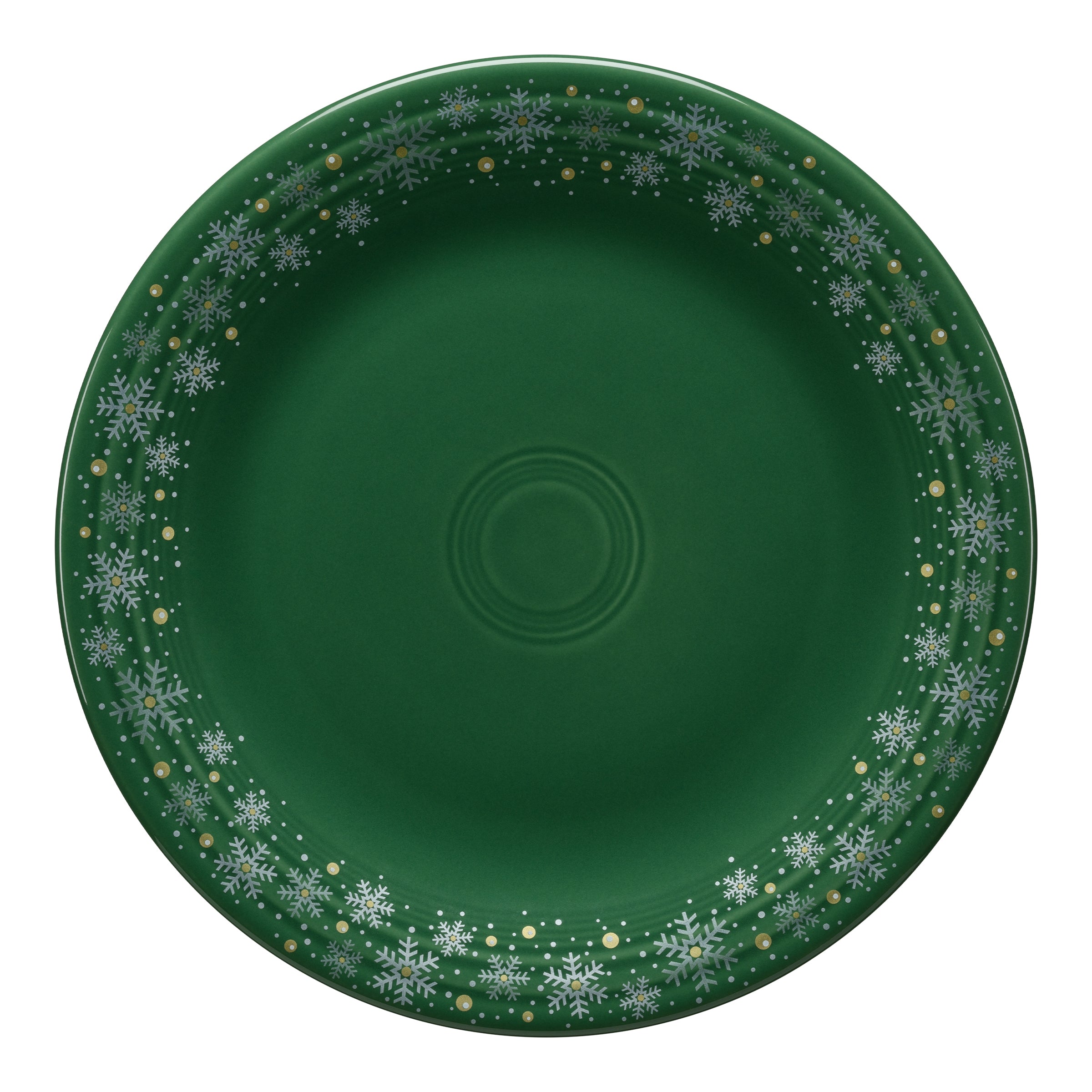 jade