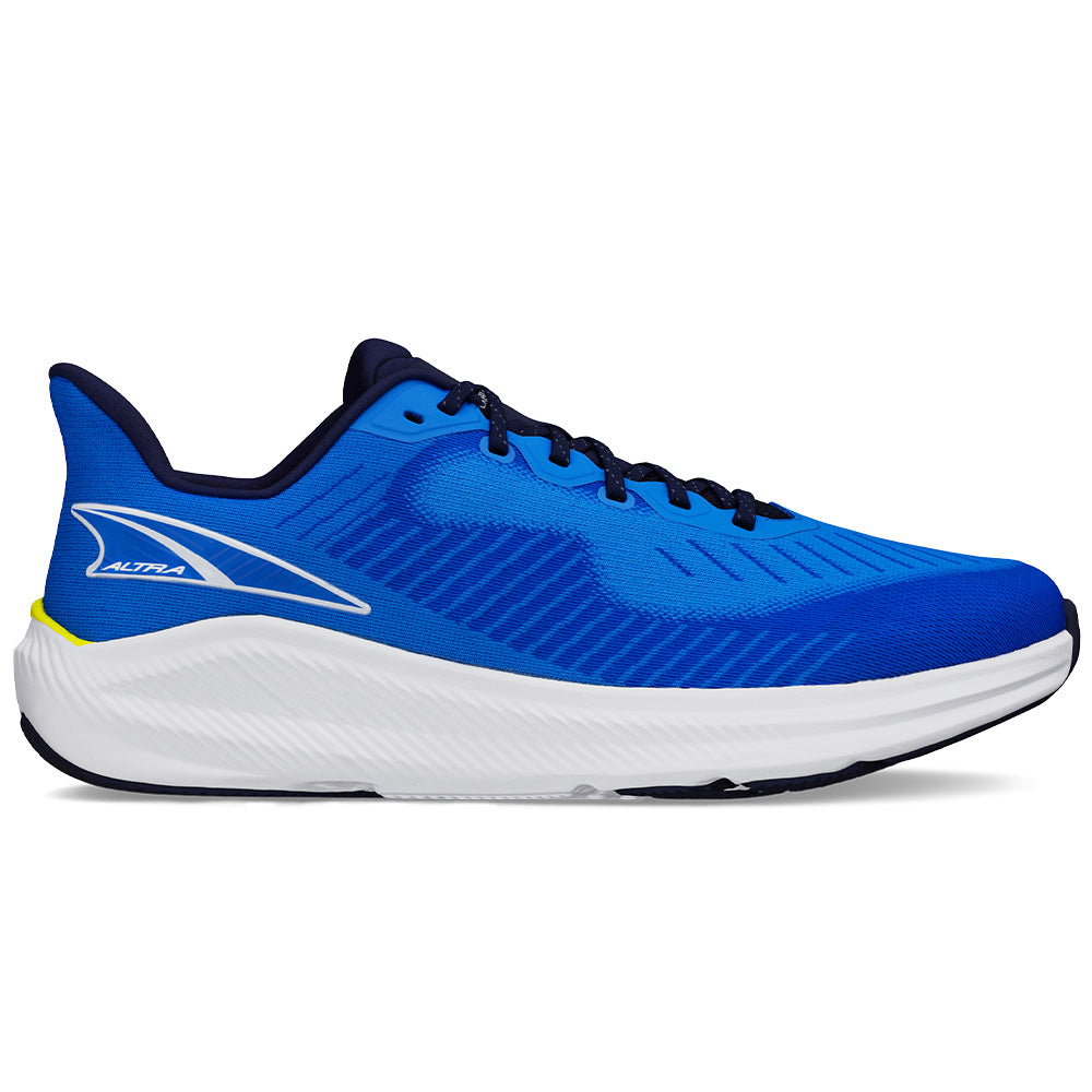 Altra Experience Form Men's Running Shoes - Lightweight & Cushioned for Trail & Road Running - Perfect for Hiking, Jogging & Outdoor Workouts