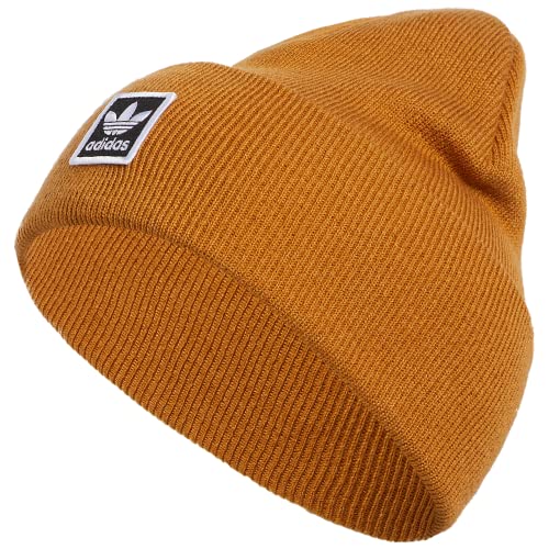 Mesa Brown/Black/White