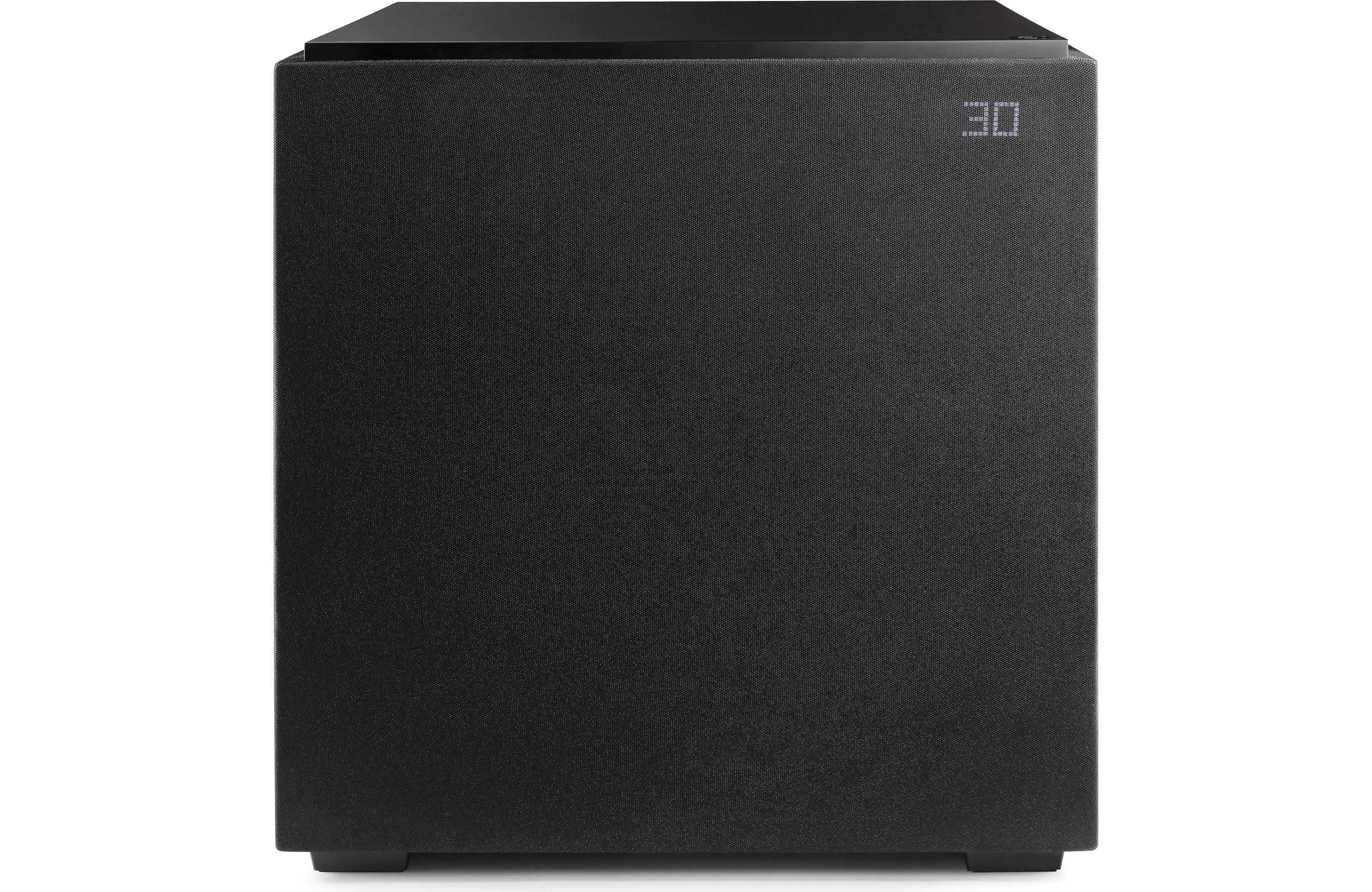 Definitive Technology DN15 15