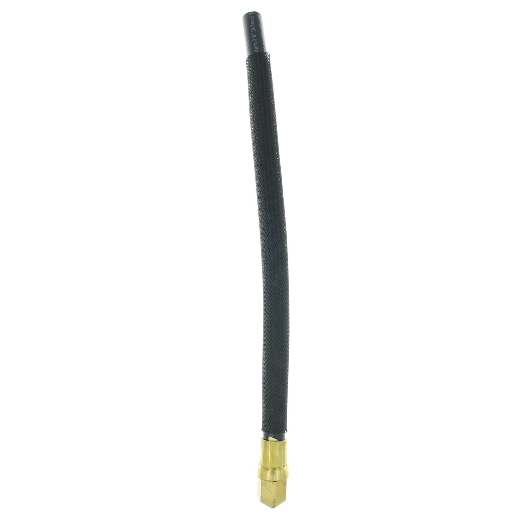 Mercury Quicksilver Hydraulic Hose - High Pressure Fuel & Oil Hose for Marine, Automotive & Industrial Applications - Durable & Flexible Replacement Hose for Boats, Engines & Heavy Equipment