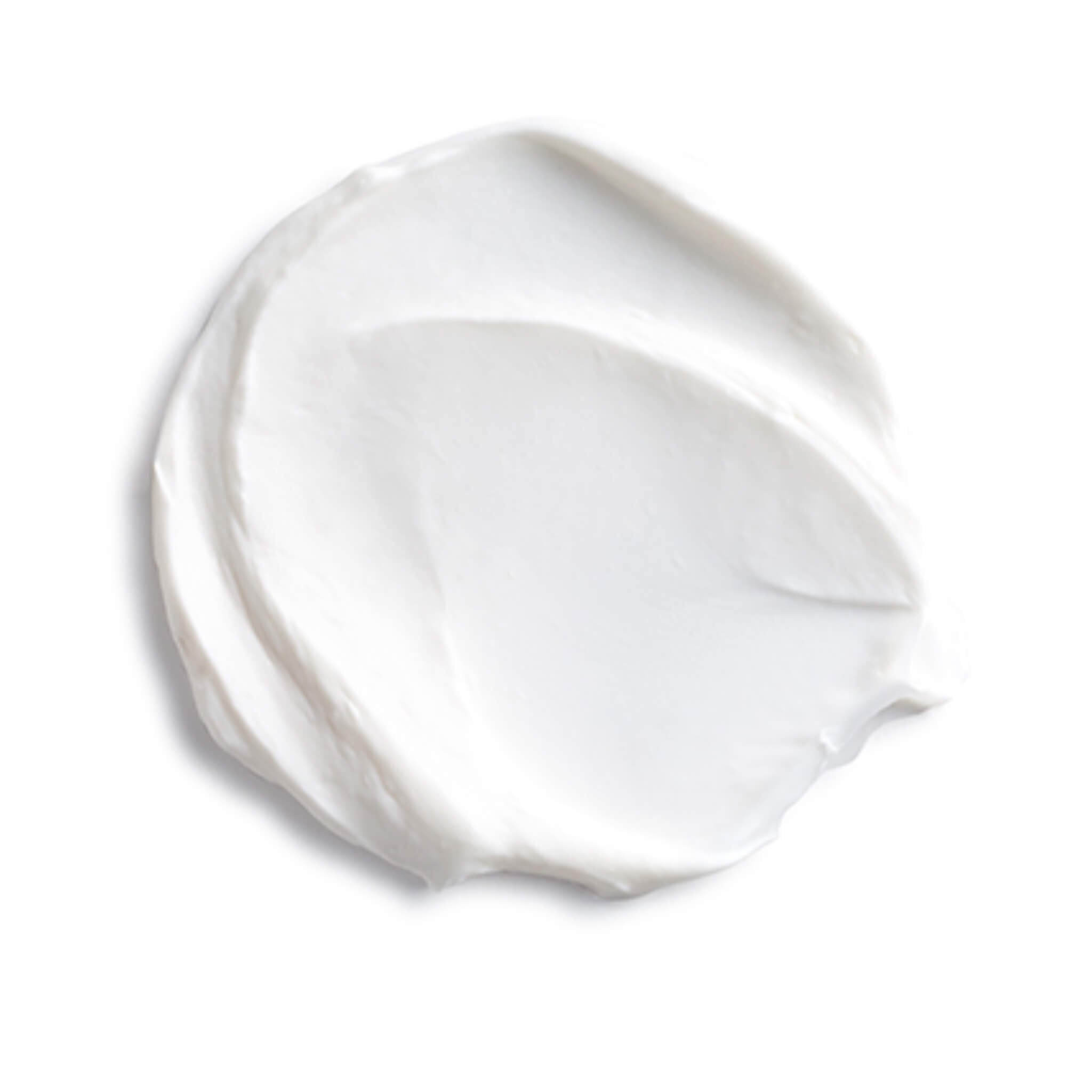 Snow Mushroom Moisture Cloud Eye Cream - Hydrating & Anti-Aging Under Eye Treatment for Dark Circles & Puffiness | Perfect for Nighttime Skincare Routine & Travel