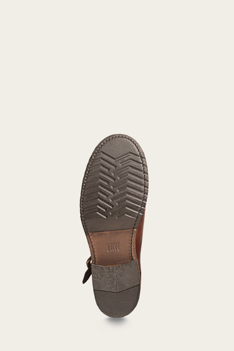 Stylish Pre-Owned Veronica Bootie Ankle Boots for Women - Perfect for Casual Outings, Work & Date Nights