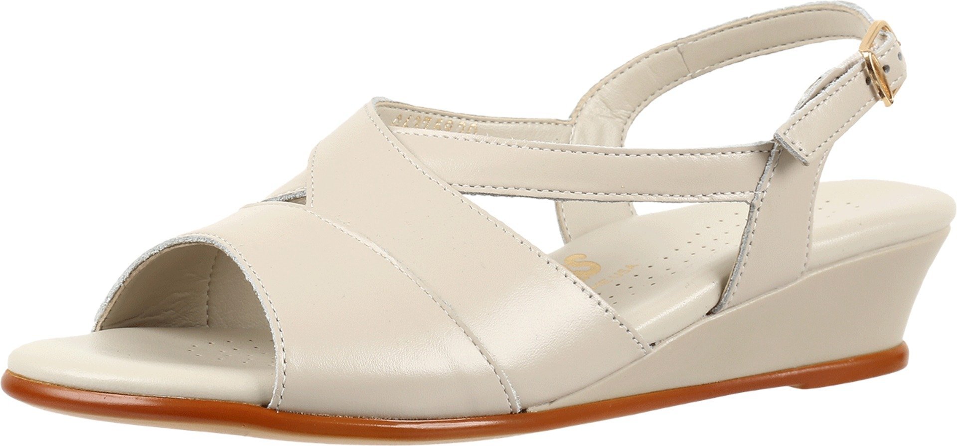 SAS Women's Heeled Sandals - Comfortable High Heel Dress Shoes for Women | Perfect for Weddings, Parties & Office Wear
