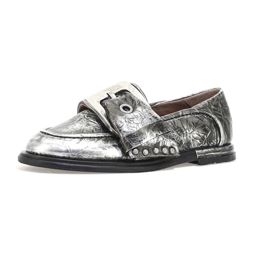 Antique Silver