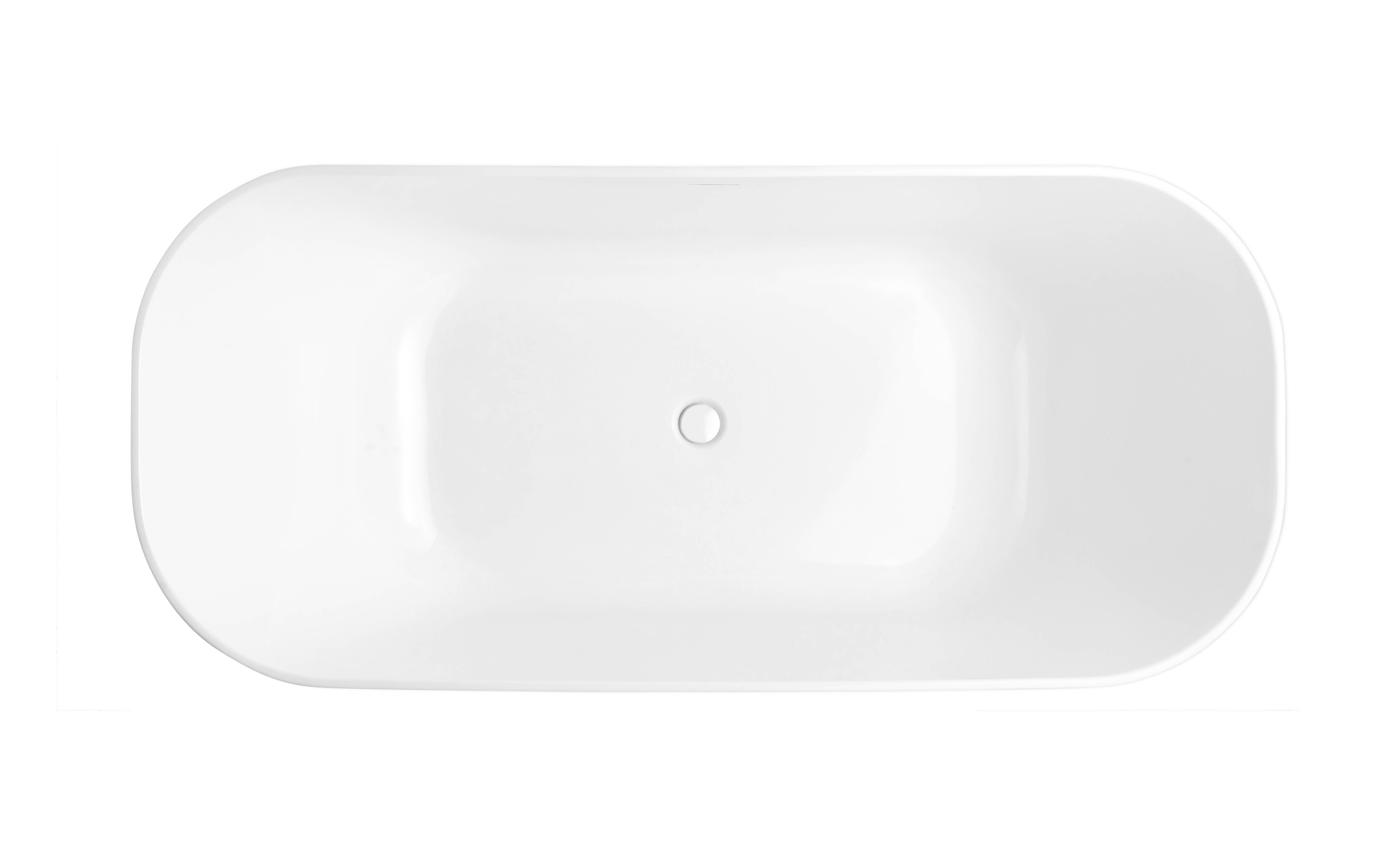 Aquaflo Purity 59