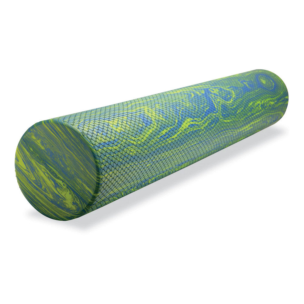 Pro Tec Athletics® EVA Bold Foam Roller - 6