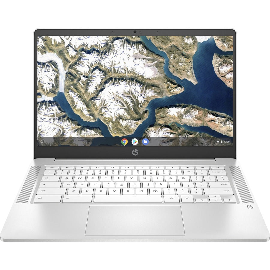 HP 14a na02 14