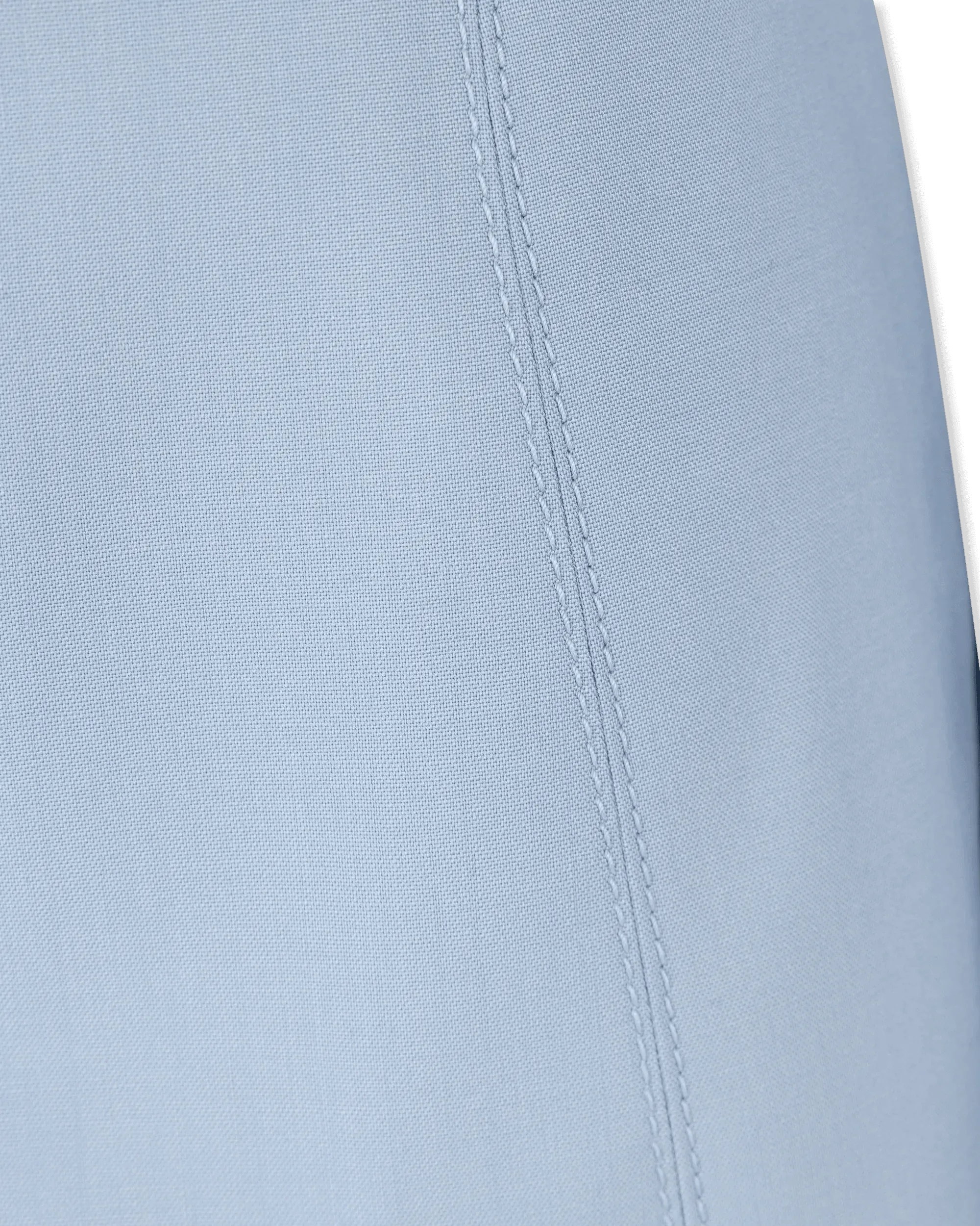 Stylish Melo Backless Split Sleeve Blazer for Women - Trendy Office Wear & Evening Party Outfit - Perfect for Business Meetings, Cocktail Events & Date Nights