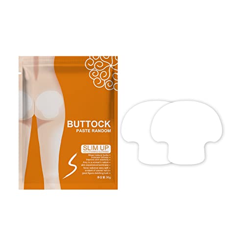 **Men's Butt Lifting & Tightening Shaper Shorts - Black, One Size - Postpartum Recovery, Workout Support & Body Shaping for Everyday Comfort**