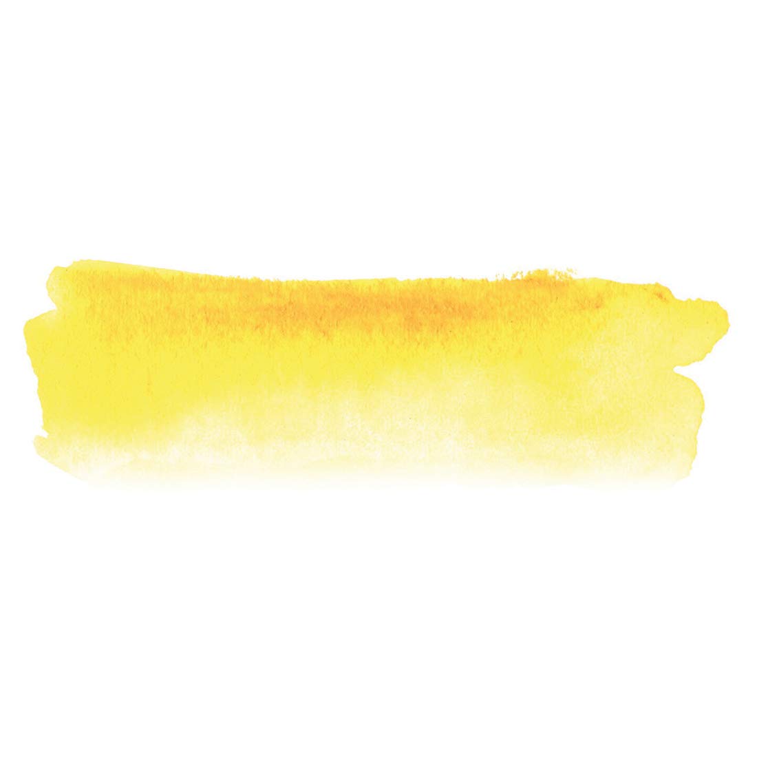 Art Graf Water-Soluble Tailors Chalk Square Disc - Yellow for Fabric Marking, Sewing & Quilting - Ideal for Dressmaking, Pattern Cutting & DIY Crafts