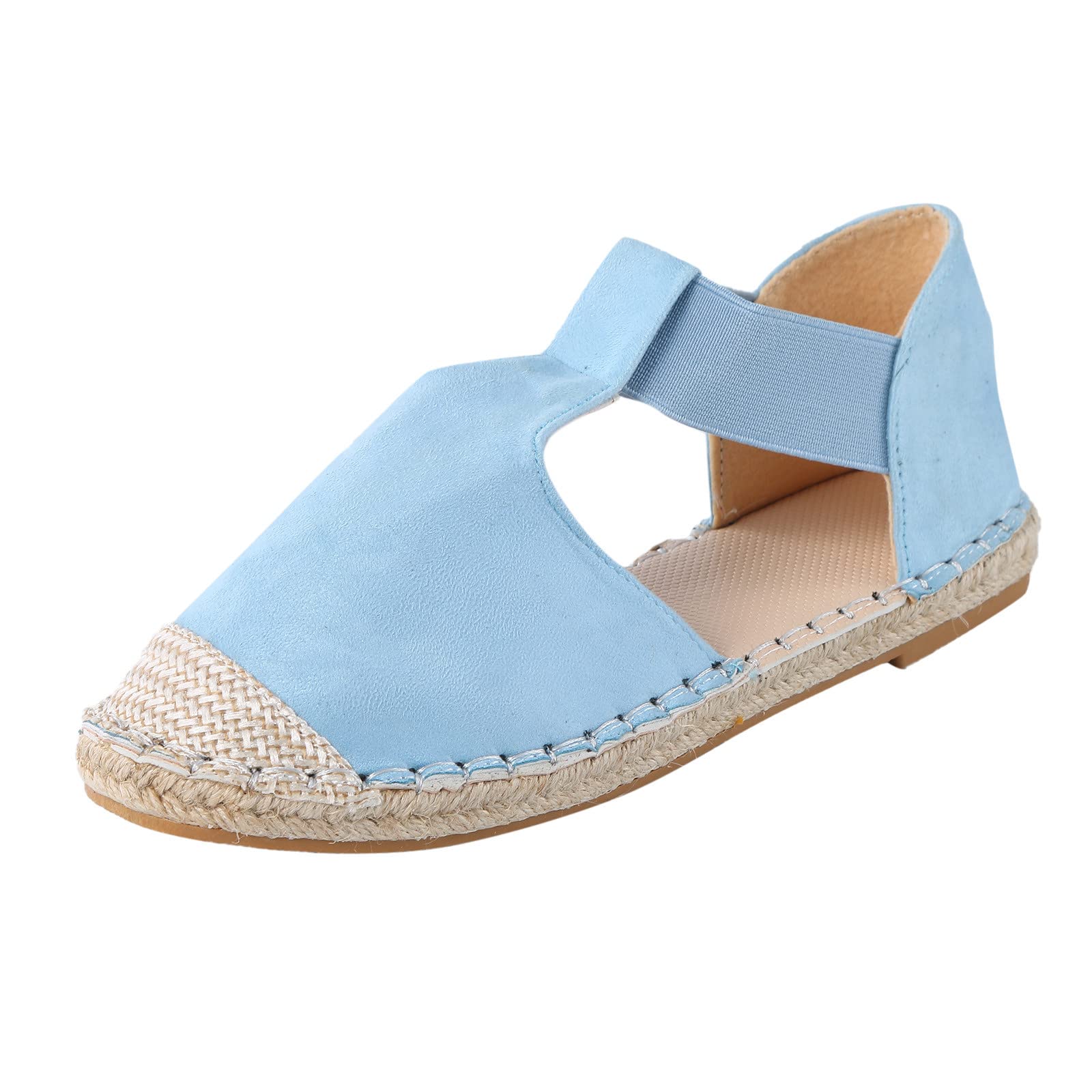 Women's High Top Slip On Sneakers - Breathable Linen Casual Athletic Shoes for Running, Work & Basketball | Comfortable Flat Shoes for Everyday Wear, Gym & Outdoor Activities