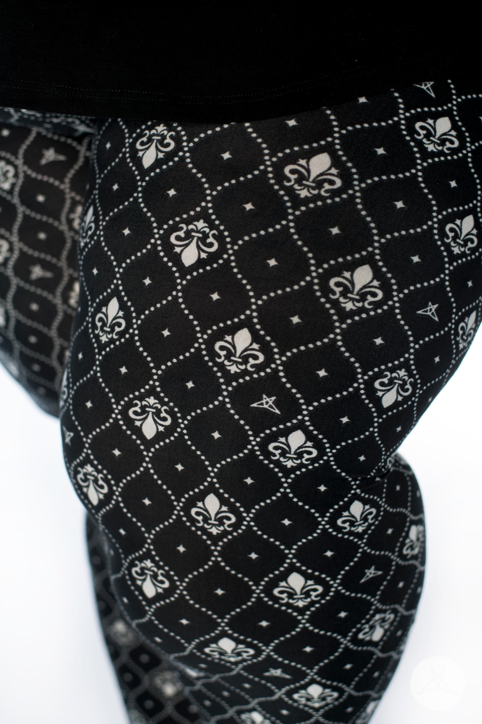 Magnifique - Elegant and Stylish Women's Fashion Accessories for Parties, Weddings & Special Occasions