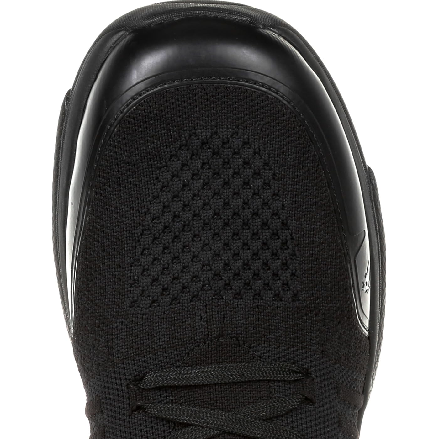 ROCKY Men's RKD0083 Tactical Boots - Military Grade Combat Boots for Hiking, Work & Outdoor Adventures