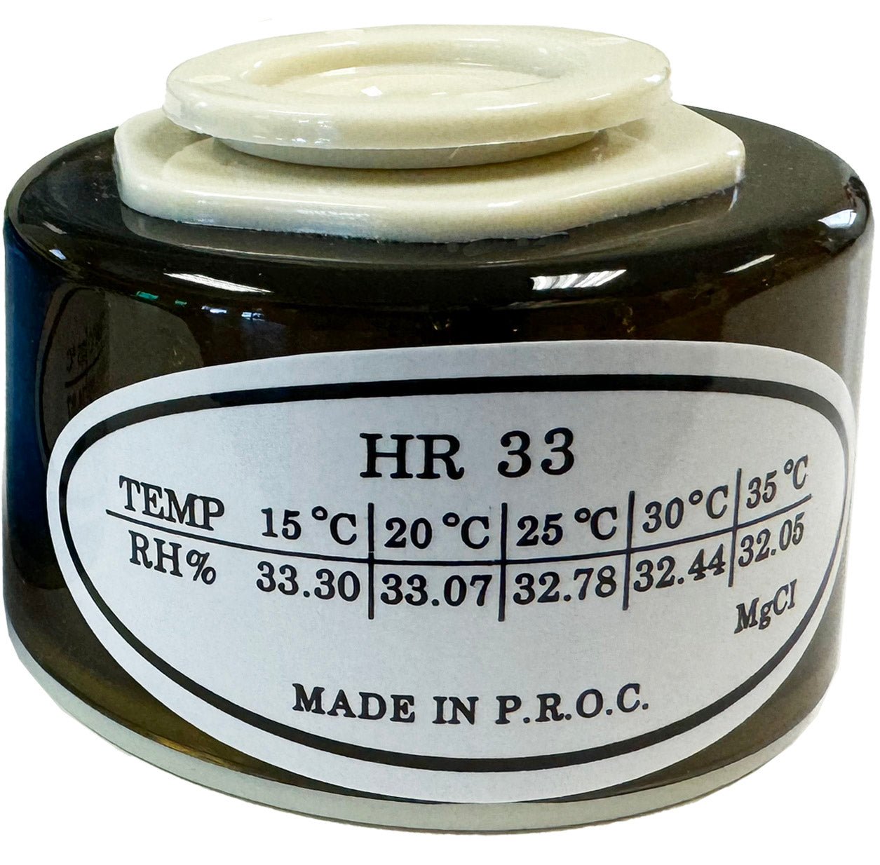 High-Precision Calibration Salts for pH Meters & Conductivity Testers - Lab-Grade Accuracy for Water Testing, Aquariums, and Scientific Research