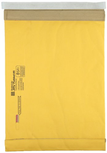 Kraft