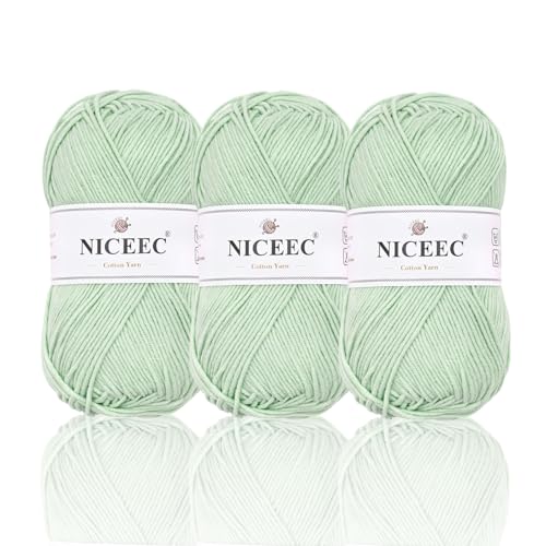LightGreen