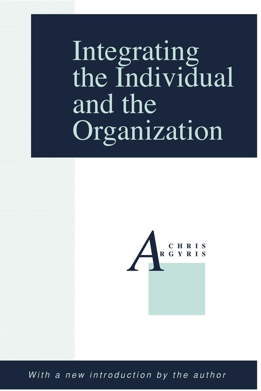 Integrating the Individual and the Organization: Strategies for Workplace Harmony and Team Collaboration in Modern Businesses