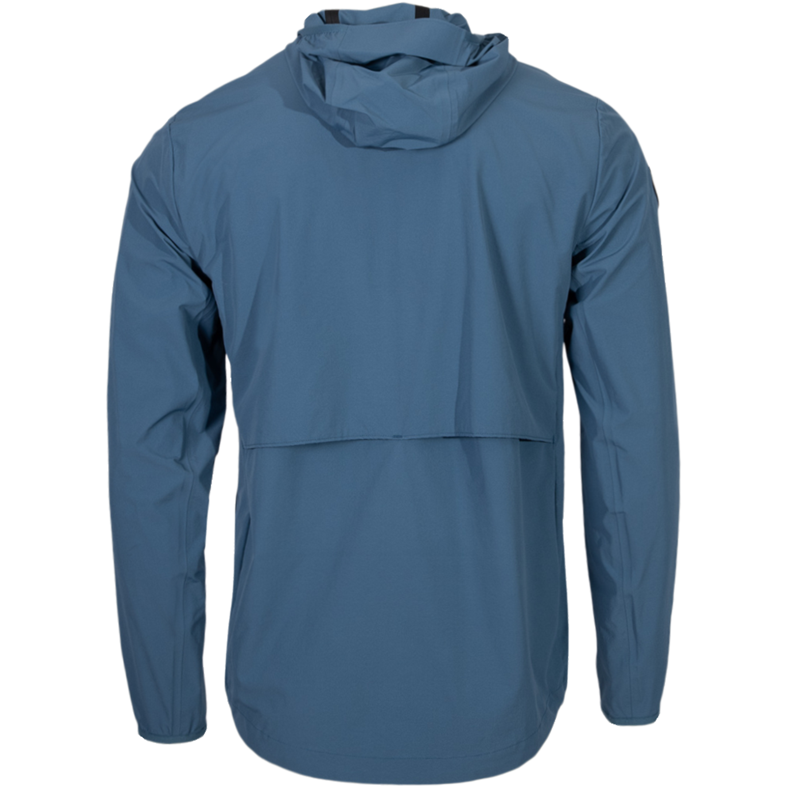 Premium Waterproof Mountain Rainier Jacket - Lightweight Hiking & Outdoor Adventure Gear for Men & Women - Perfect for Camping, Trekking & Extreme Weather Protection